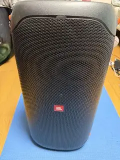 2026年最新】jbl partyboxの人気アイテム - メルカリ