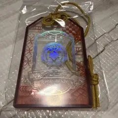 刀剣乱舞 お守り アクリルコレクション 石切丸 - メルカリ