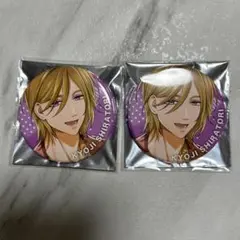 2025年最新】星色ステディの人気アイテム - メルカリ