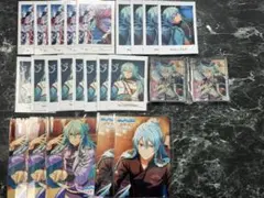 あんさんぶるスターズ あんスタ 渉 まとめ売り