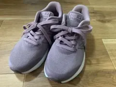 Item thumbnail for item c2aafe3b-4aa2-440d-bf9d-0515d94d08d4