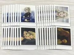 ベルモット ぱしゃこれ