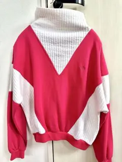 Item thumbnail for item 970db7d2-7dc7-4ddf-8fc3-db2806c8e866