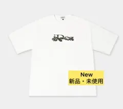 Item thumbnail for item 0d2724ea-8ee5-4de2-bf83-5f5ea260e9bb