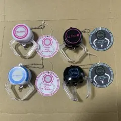 2025年最新】クレナフレックスの人気アイテム - メルカリ