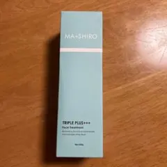 Item thumbnail for item 3f688c73-54d5-4816-875d-859776aa32ff