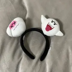 USJ テレサカチューシャ