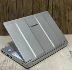 Item thumbnail for item 46ef5489-d67f-4a56-987e-cb9929da99da