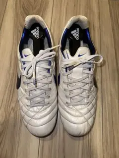 シューズキーパー シューズ