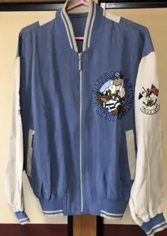 Item thumbnail for item 2133307e-ca2d-4169-b2dd-e84f8dc9d044