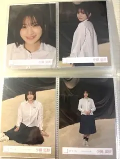 のあ様 リクエスト 3点 まとめ商品