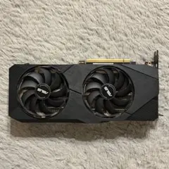 2025年最新】ASUS シリーズ名/種類：30シリーズ グラフィックボード