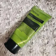 Aesop ゼラニウムボディスクラブ 180ml
