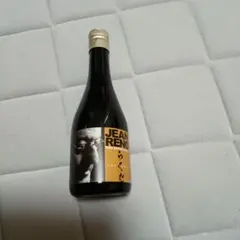 JEAN RENO Solo performance らくだ 獺祭 日本酒 - メルカリ