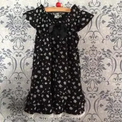 90 すてきワンピ