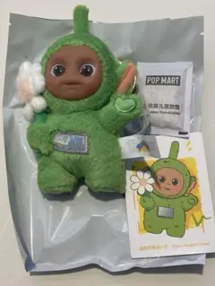 2026年最新】say hello!の人気アイテム - メルカリ