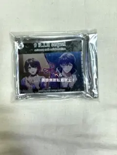 オトメイト キャラクターグッズ