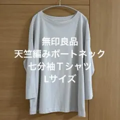 Item thumbnail for item ea2ca3de-e61e-4f32-b7c8-87a123318430