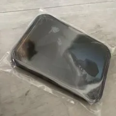 名探偵コナン　K賞缶バッジ　安室透　赤井秀一