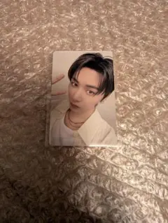 BOYNEXTDOOR テサン ラキドロ BOYNEXTDOOR Namil ラキドロ テサン - メルカリ