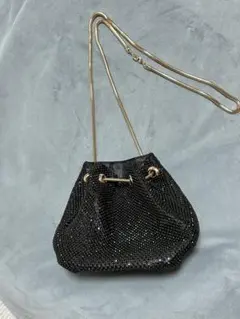 Item thumbnail for item 1b514c74-105c-49d1-b8ee-79d97943d299