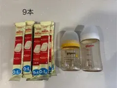 Item thumbnail for item ae84ca49-81e3-4b2c-9d8f-c5b85a9714ca