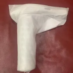 2026年最新】ゴッドクリーナー ゴールドの人気アイテム - メルカリ