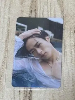 【か様専用】リクエスト 6点 まとめ商品