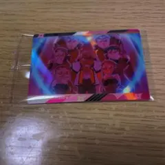 南那様 リクエスト 2点 まとめ商品