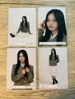 Item thumbnail for item 14db8fab-db88-4a98-9713-8e0096db0ff5