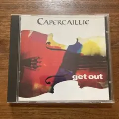 Item thumbnail for item c27ad653-ca79-4080-bae3-299222b6aecf