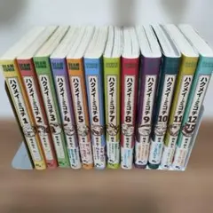 2025年最新】ハクメイとミコチ 全巻の人気アイテム - メルカリ