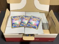 ポケモンカード ノーマル まとめ売り 約2kg 1100枚以上