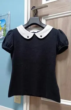 2026年最新】ルネ RENE トップスの人気アイテム - メルカリ