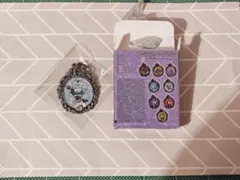 Item thumbnail for item ffb0839e-823a-4df7-9daf-411d9c05414e