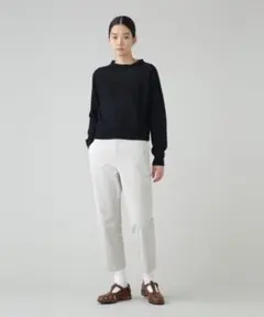 margaret howell パンツ