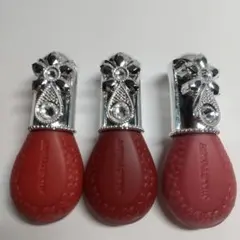 ジルスチュアート ブルームドロップ リップ&チーク シフォン 10mL 3色