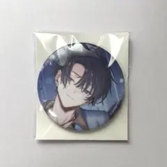 18TRIP エイトリ 叢雲添 缶バッジ vol.8 バースデー キャラバッジ 18TRIP エイトリ 叢雲添 缶バッジ 10個 キャラバッジコレクション8
