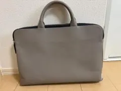 TRION メンズ　ビジネスバッグ　ブリーフのサムネイル