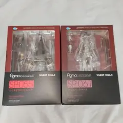 2026年最新】figma サイレントヒル2 バブルヘッドナースの人気アイテム