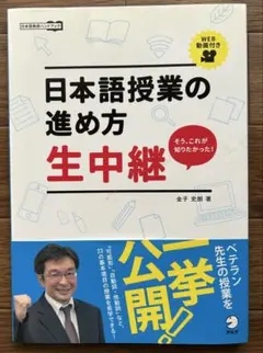 Item thumbnail for item 1e447ae3-b6fe-4261-94a1-249cda63f3bf