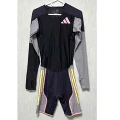 2026年最新】adidas pro elite 陸上の人気アイテム - メルカリ