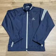 Item thumbnail for item 03f8e9b3-57ab-4c84-8508-af49c4d6de5c