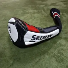 Item thumbnail for item d4fcb92f-32d8-4383-96dd-dea8c5d978a1