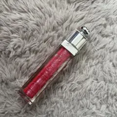 Item thumbnail for item be79f71e-033c-4419-a773-206a1bce30f4