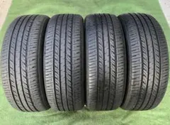 2025年最新】215 40 18 タイヤ 4本の人気アイテム - メルカリ