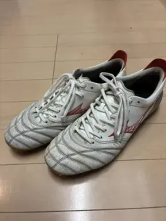 Mizuno Morelia Neo4 βJapan サッカースパイク28センチ - メルカリ