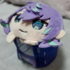 にじさんじ　星導ショウ　極楽湯　もちころりん