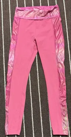 新品 ☆ 最新 ジャザサイズ 上下セット Amazon | 大きいサイズ レディース ブラジャー ショーツセット