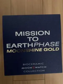 Item thumbnail for item 7bfaf870-0f1a-48c5-9d0d-25292ec80ea9